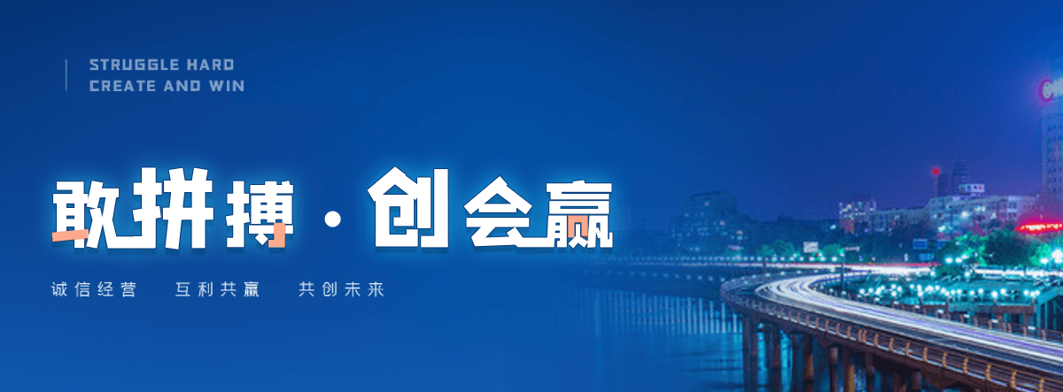 孟村正规的高端系统门窗